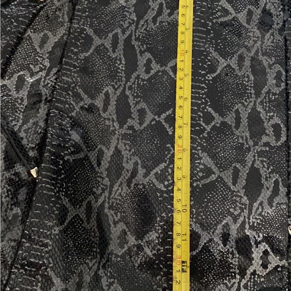 Elliot Lucca leather bag - Picture 7 of 7